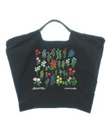 BALL&CHAIN トートバッグ