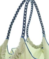 BALL&CHAIN（ボールアンドチェーン）トートバッグ グレー サイズ:- レディース/2200727749079