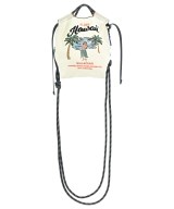 BALL&CHAIN ショルダーバッグ