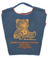 BALL&CHAIN ショルダーバッグ