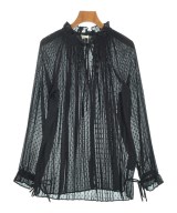 BOUQUET de L'UNE ブラウス