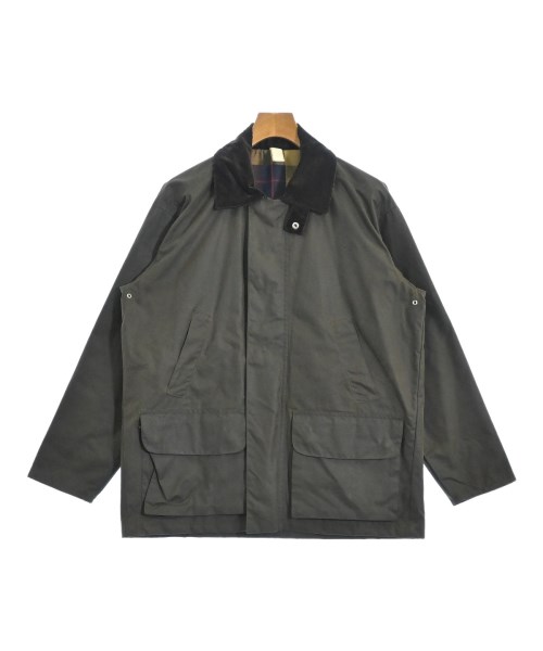 サンフラワー(SUNFLOWER)のSUNFLOWER ブルゾン（その他）