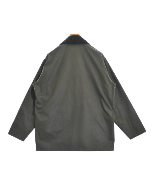 SUNFLOWER（サンフラワー）その他 茶 サイズ:46(M位) メンズ/2200642279026