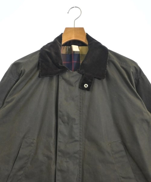 SUNFLOWER（サンフラワー）その他 茶 サイズ:46(M位) メンズ/2200642279026