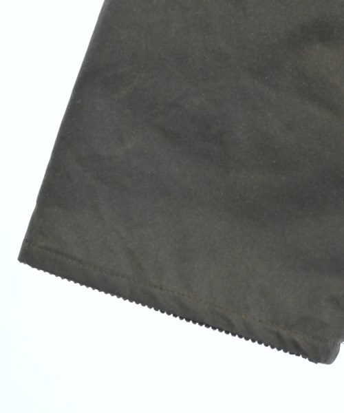 SUNFLOWER（サンフラワー）その他 茶 サイズ:46(M位) メンズ/2200642279026