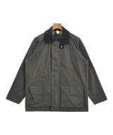 SUNFLOWER（サンフラワー）その他 茶 サイズ:46(M位) メンズ/2200642279026