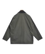 SUNFLOWER（サンフラワー）その他 茶 サイズ:46(M位) メンズ/2200642279026