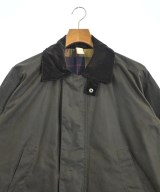 SUNFLOWER（サンフラワー）その他 茶 サイズ:46(M位) メンズ/2200642279026