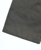 SUNFLOWER（サンフラワー）その他 茶 サイズ:46(M位) メンズ/2200642279026