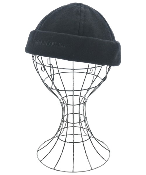 サンフラワー(SUNFLOWER)のSUNFLOWER 帽子（その他）