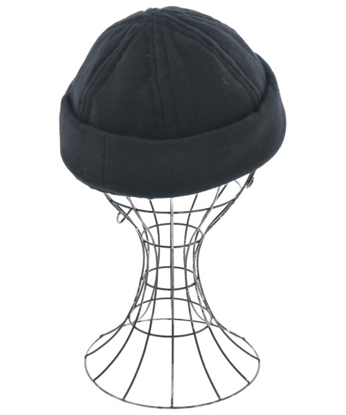 SUNFLOWER（サンフラワー）その他 黒 サイズ:L メンズ/2200642972149