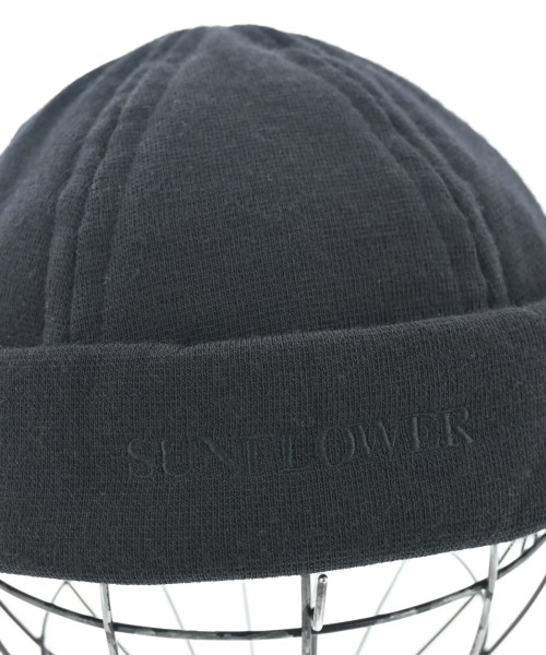 SUNFLOWER（サンフラワー）その他 黒 サイズ:L メンズ/2200642972149