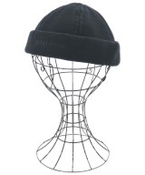 SUNFLOWER（サンフラワー）その他 黒 サイズ:L メンズ/2200642972149