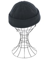 SUNFLOWER（サンフラワー）その他 黒 サイズ:L メンズ/2200642972149