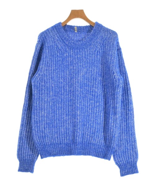 サンフラワー(SUNFLOWER)のSUNFLOWER ニット・セーター