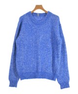 SUNFLOWER ニット・セーター