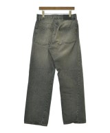 SUNFLOWER（サンフラワー）デニムパンツ グレー サイズ:30(M位) メンズ/2200629720039