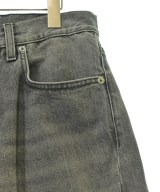 SUNFLOWER（サンフラワー）デニムパンツ グレー サイズ:30(M位) メンズ/2200629720039