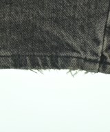 SUNFLOWER（サンフラワー）デニムパンツ グレー サイズ:30(M位) メンズ/2200629720039