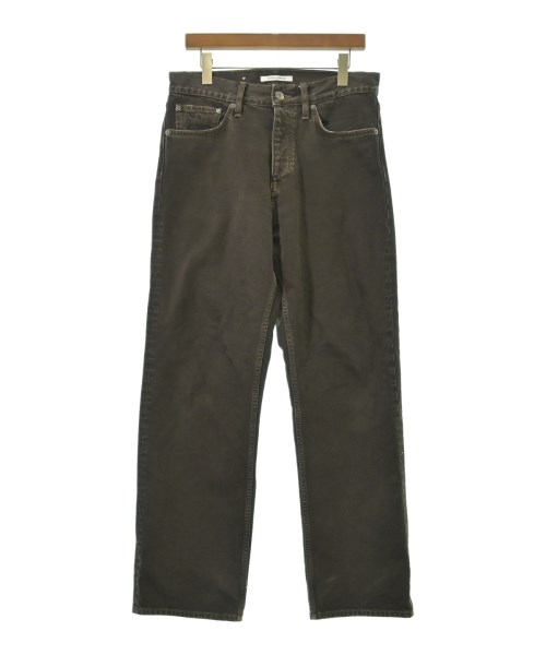 サンフラワー(SUNFLOWER)のSUNFLOWER デニムパンツ
