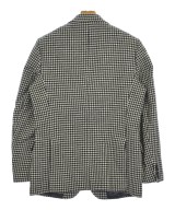 SUNFLOWER（サンフラワー）ジャケット 黒 サイズ:48(L位) メンズ/2200602972042