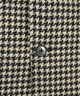 SUNFLOWER（サンフラワー）ジャケット 黒 サイズ:48(L位) メンズ/2200602972042