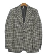 SUNFLOWER ジャケット