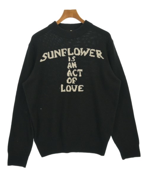 サンフラワー(SUNFLOWER)のSUNFLOWER ニット・セーター