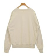 SUNFLOWER（サンフラワー）スウェット ベージュ サイズ:L メンズ/2200674801035