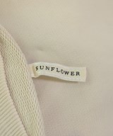 SUNFLOWER（サンフラワー）スウェット ベージュ サイズ:L メンズ/2200674801035