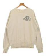 SUNFLOWER スウェット