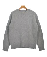 SUNFLOWER ニット・セーター