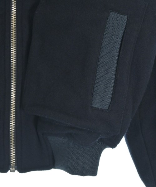 SUNFLOWER（サンフラワー）その他 黒 サイズ:44(S位) メンズ/2200653768021