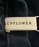 SUNFLOWER（サンフラワー）その他 黒 サイズ:44(S位) メンズ/2200653768021