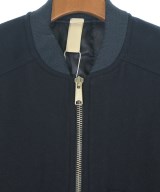 SUNFLOWER（サンフラワー）その他 黒 サイズ:44(S位) メンズ/2200653768021