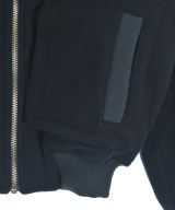 SUNFLOWER（サンフラワー）その他 黒 サイズ:44(S位) メンズ/2200653768021