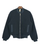 SUNFLOWER ブルゾン（その他）