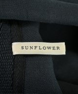 SUNFLOWER（サンフラワー）パーカー 紺 サイズ:L メンズ/2200706319019