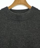 SUNFLOWER（サンフラワー）ニット・セーター グレー サイズ:M メンズ/2200660611068