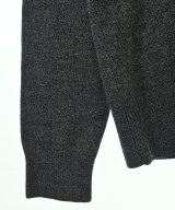 SUNFLOWER（サンフラワー）ニット・セーター グレー サイズ:M メンズ/2200660611068