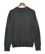 SUNFLOWER ニット・セーター