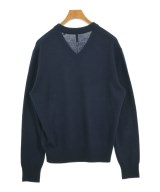 SUNFLOWER（サンフラワー）ニット・セーター 紺 サイズ:M メンズ/2200670214099