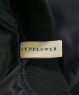 SUNFLOWER（サンフラワー）その他 黒 サイズ:46(M位) メンズ/2200682411028