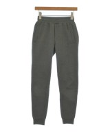 KUCHI DESIGN スウェットパンツ
