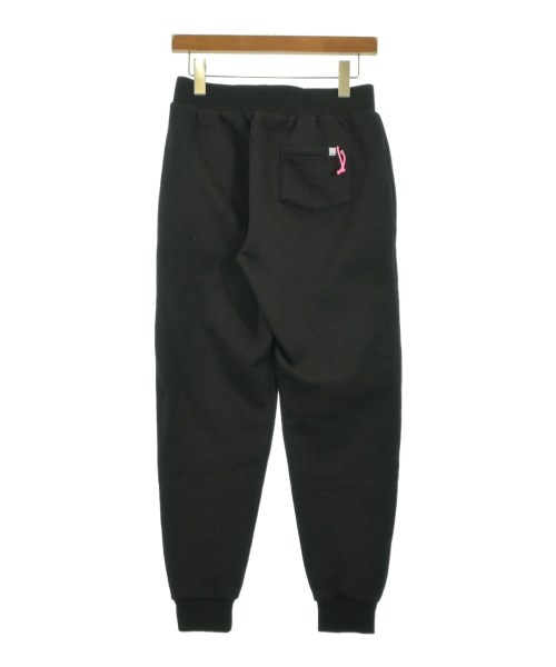 KUCHI DESIGN（クチデザイン）スウェットパンツ 黒 サイズ:L メンズ/2200636770034