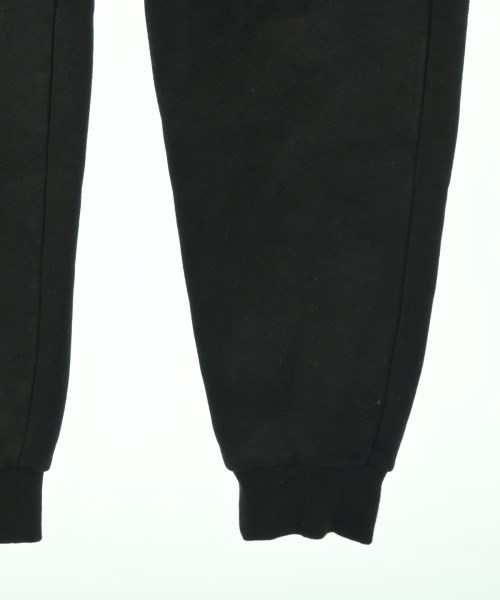 KUCHI DESIGN（クチデザイン）スウェットパンツ 黒 サイズ:L メンズ/2200636770034