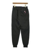 KUCHI DESIGN（クチデザイン）スウェットパンツ 黒 サイズ:L メンズ/2200636770034
