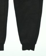 KUCHI DESIGN（クチデザイン）スウェットパンツ 黒 サイズ:L メンズ/2200636770034