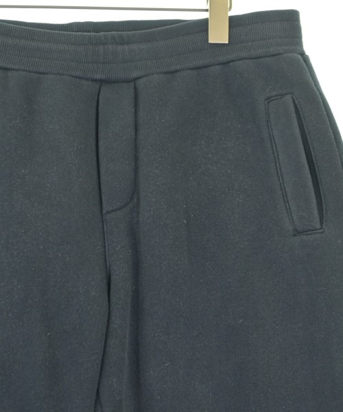 KUCHI DESIGN（クチデザイン）スウェットパンツ 紺 サイズ:XL メンズ/2200659463067