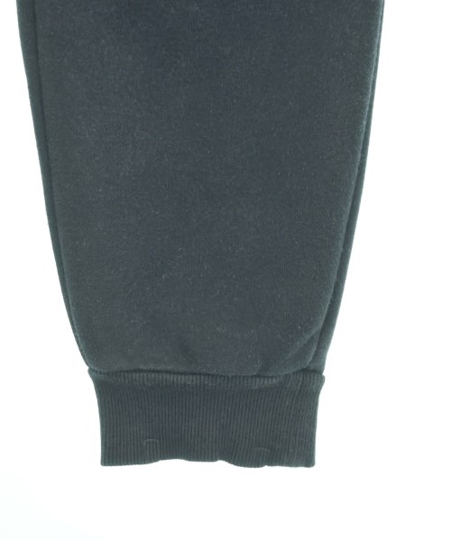 KUCHI DESIGN（クチデザイン）スウェットパンツ 紺 サイズ:XL メンズ/2200659463067